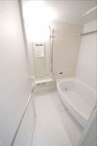 シャーメゾン華みずき A0103号-4