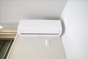 シャーメゾン華みずき A0103号-9