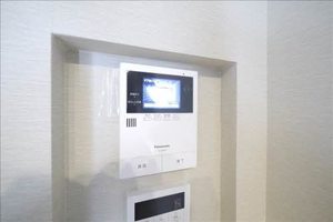 シャーメゾン華みずき A0103号-11