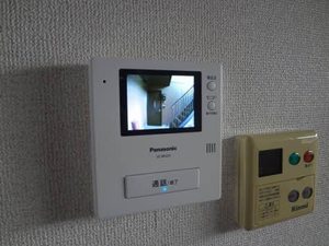 バリュージュ大我　Ｃ棟　＊＊ C0101号-5