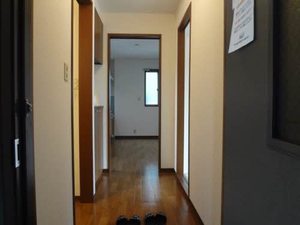 バリュージュ大我　Ｃ棟　＊＊ C0101号-11