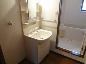 バリュージュ大我　Ｃ棟　＊＊ C0101号-12