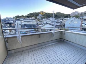 Shamaison Great * A0204号-8