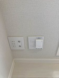CROIRE住吉 ** A0201号-12