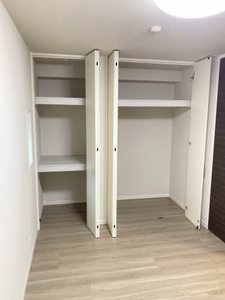 ジョルノフェリーチェ門松 A0303号-11