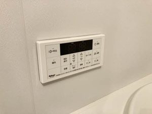ジョルノフェリーチェ門松 A0303号-14