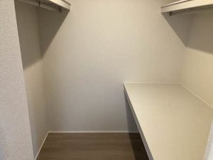シャーメゾンRock Field * A0201号-8