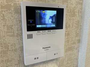 シャーメゾンRock Field * A0202号-3