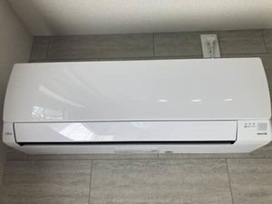 シャーメゾンRock Field * A0202号-4