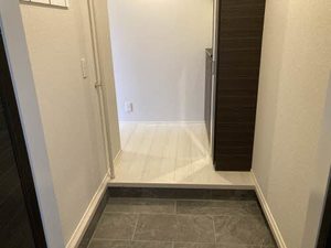 シャーメゾンRock Field * A0202号-5