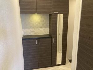 シャーメゾンRock Field * A0202号-6