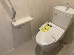 シャーメゾンRock Field * A0202号-7