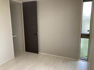 シャーメゾンRock Field * A0202号-8