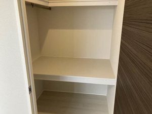 シャーメゾンRock Field * A0202号-9