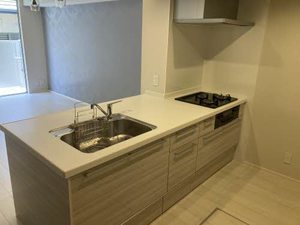 シャーメゾンRock Field * A0202号-10