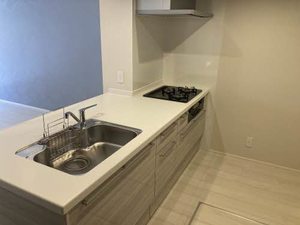 シャーメゾンRock Field * A0202号-12