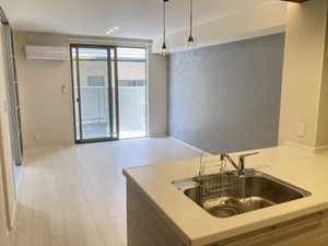 シャーメゾンRock Field * A0202号-13