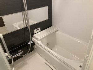 シャーメゾンRock Field * A0202号-15