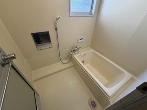 お問合せ番号:2004511-4