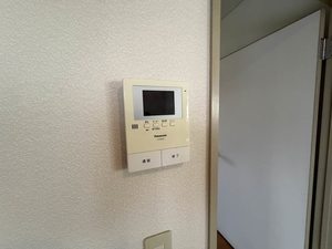 お問合せ番号:2004511-10