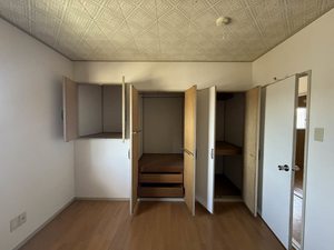 お問合せ番号:2004511-14