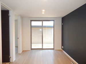 Ｓｏｌａｒｅ７２４ A0101号-2