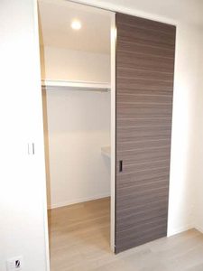 Ｓｏｌａｒｅ７２４ A0101号-7