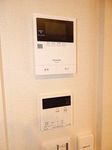 Ｓｏｌａｒｅ７２４ A0101号-10