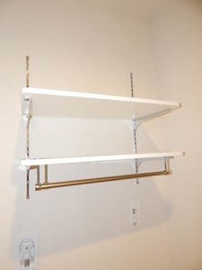 Ｓｏｌａｒｅ７２４ A0101号-11