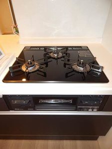 Ｓｏｌａｒｅ７２４ A0101号-12