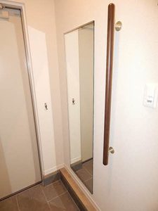 Ｓｏｌａｒｅ７２４ A0101号-13