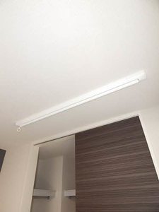 Ｓｏｌａｒｅ７２４ A0101号-14