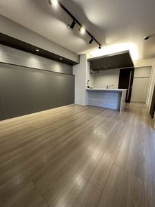 ＦＲＥＵＤＥ帯山西 A0102号-2