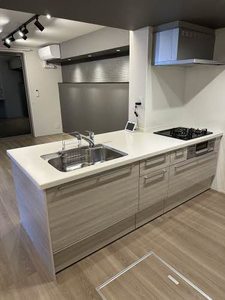 ＦＲＥＵＤＥ帯山西 A0102号-3