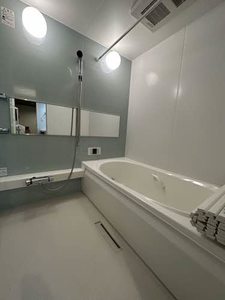 ＦＲＥＵＤＥ帯山西 A0102号-4