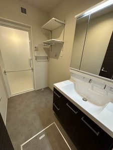 ＦＲＥＵＤＥ帯山西 A0102号-5