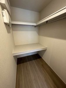 ＦＲＥＵＤＥ帯山西 A0102号-11