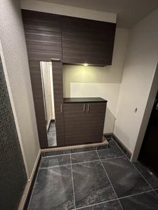 ＦＲＥＵＤＥ帯山西 A0102号-12