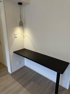 ＦＲＥＵＤＥ帯山西 A0102号-13