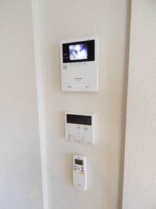 シャーメゾン日之出　＊＊ A0201号-6