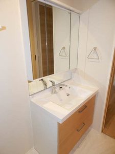 シャーメゾン日之出　＊＊ A0201号-8