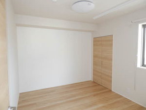 シャーメゾン日之出　＊＊ A0201号-9