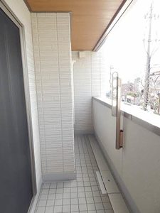 シャーメゾン日之出　＊＊ A0201号-10