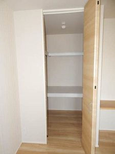 シャーメゾン日之出　＊＊ A0201号-11