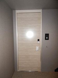 シャーメゾン日之出　＊＊ A0201号-13