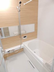 シャーメゾン日之出　＊＊ A0302号-4