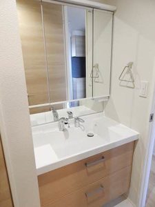 シャーメゾン日之出　＊＊ A0302号-5