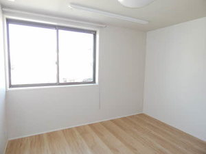 シャーメゾン日之出　＊＊ A0302号-7