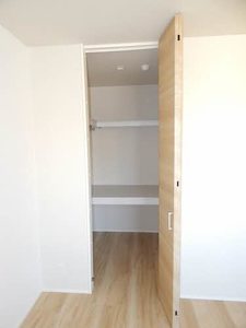 シャーメゾン日之出　＊＊ A0302号-8