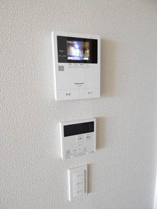 シャーメゾン日之出　＊＊ A0302号-9